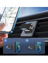 Wholesale Joyroom Self Adhesive Magnetic Car Dashboard Mount Silver (JR-ZS227) - JYR336 - {ean13} - Hurt