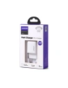 Hurtownia GSM - Hálózati töltő Joyroom 2xUSB 12W 2,4A fehér (L-2A121) - JYR338 - {ean13} - Hurt