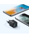 Hurtownia GSM - Hálózati töltő Joyroom 2xUSB 12W 2,4A fehér (L-2A121) - JYR338 - {ean13} - Hurt