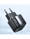 Hurtownia GSM - Hálózati töltő Joyroom 2xUSB 12W 2,4A fehér (L-2A121) - JYR338 - {ean13} - Hurt