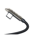 Hurtownia GSM - Kabel Joyroom USB/USB-C 3A 1,2m silber (S-1230K3) - JYR340 - {ean13} - Hurt