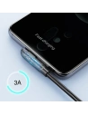 Hurtownia GSM - Kabel Joyroom USB/USB-C 3A 1,2m černý (S-1230K3) - JYR341 - {ean13} - Hurt