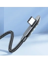 Hurtownia GSM - Kabel Joyroom USB/USB-C 3A 1,2m černý (S-1230K3) - JYR341 - {ean13} - Hurt