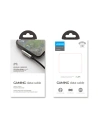 Hurtownia GSM - Kábel Joyroom USB/Lightning 2,4A 1,2m ezüst (S-1230K3) - JYR342 - {ean13} - Hurt