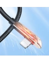 Hurtownia GSM - Kábel Joyroom USB/Lightning 2,4A 1,2m ezüst (S-1230K3) - JYR342 - {ean13} - Hurt