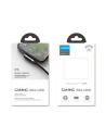 Hurtownia GSM - Kabel Joyroom USB/Lightning 2,4A 1,2m černý (S-1230K3) - JYR343 - {ean13} - Hurt