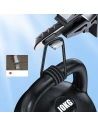 Hurtownia GSM - Kabel Joyroom USB/Lightning 2,4A 1,2m černý (S-1230K3) - JYR343 - {ean13} - Hurt