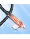 Hurtownia GSM - Kabel Joyroom USB/Lightning 2,4A 1,2m černý (S-1230K3) - JYR343 - {ean13} - Hurt