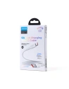 Wholesale Joyroom USB cable - USB-C for fast charging / data transmission 6A 1m white (S-1060M12) - JYR344 - {ean13} - Hurt