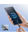 Hurtownia GSM - Kabel Joyroom USB/USB-C 6A 1m schwarz (S-1060M12) - JYR345 - {ean13} - Hurt