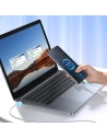 Hurtownia GSM - Cablul Joyroom USB/microUSB 3A 1m alb (S-1030M12) - JYR346 - {ean13} - Hurt