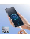 Hurtownia GSM - Kabel Joyroom USB/USB-C 3A 1m bílý (S-1030M12) - JYR348 - {ean13} - Hurt