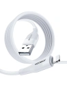 Kabel Joyroom USB/Lightning 3A 1m weiß (S-1030M12)