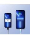 Hurtownia GSM - Kabel Joyroom USB/Lightning 3A 1m biały (S-1030M12) - JYR350 - {ean13} - Hurt