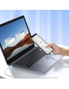 Hurtownia GSM - Kabel Joyroom USB/Lightning 3A 1m biały (S-1030M12) - JYR350 - {ean13} - Hurt