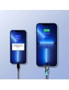 Hurtownia GSM - Cablul Joyroom USB/Lightning 3A 1m negru (S-1030M12) - JYR351 - {ean13} - Hurt