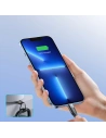 Hurtownia GSM - Cablul Joyroom USB/Lightning 3A 1m negru (S-1030M12) - JYR351 - {ean13} - Hurt