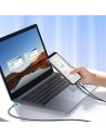 Hurtownia GSM - Cablul Joyroom USB/Lightning 3A 1m negru (S-1030M12) - JYR351 - {ean13} - Hurt