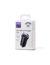 Hurtownia GSM - Autós töltő Joyroom 2xUSB 15W 3,1A szürke (C-A48) - JYR353 - {ean13} - Hurt