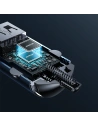 Hurtownia GSM - Încărcător auto Joyroom 2xUSB 15W 3,1A gri (C-A48) - JYR353 - {ean13} - Hurt