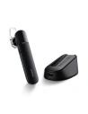 Joyroom Headset Wireless Bluetooth 5.1 Earphone for Car Charger Black (JR-B02S)
