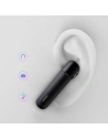Hurtownia GSM - Căști wireless Joyroom Bluetooth 5.1 pentru mașină cu încărcător negru (JR-B02S) - JYR354 - {ean13} - Hurt