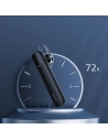 Hurtownia GSM - Bezdrátová sluchátka Joyroom Bluetooth 5.1 do auta s nabíječkou černá (JR-B02S) - JYR354 - {ean13} - Hurt