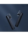 Hurtownia GSM - Bezdrátová sluchátka Joyroom Bluetooth 5.1 do auta s nabíječkou černá (JR-B02S) - JYR354 - {ean13} - Hurt