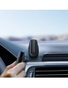 Hurtownia GSM - Căști wireless Joyroom Bluetooth 5.1 pentru mașină cu încărcător negru (JR-B02S) - JYR354 - {ean13} - Hurt