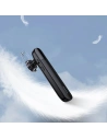 Hurtownia GSM - Căști wireless Joyroom Bluetooth 5.1 pentru mașină cu încărcător negru (JR-B02S) - JYR354 - {ean13} - Hurt