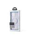 Hurtownia GSM - Case Joyroom Mingkai Series MagSafe Apple iPhone 13 Pro Max transparent (JR-BP962) - JYR355 - {ean13} - Hurt