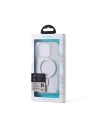 Hurtownia GSM - Etui Joyroom Mingkai Series MagSafe Apple iPhone 13 Pro transparent (JR-BP961) - JYR356 - {ean13} - Hurt