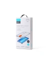 Hurtownia GSM - Tvrzené sklo Joyroom Apple iPhone 12/12 Pro průhledné (JR-PF934) - JYR361 - {ean13} - Hurt