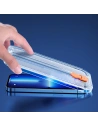 Hurtownia GSM - Gehärtetes Glas Joyroom Apple iPhone 12/12 Pro transparent (JR-PF934) - JYR361 - {ean13} - Hurt