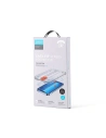 Hurtownia GSM - Szkło hartowane Joyroom Apple iPhone 12 Pro Max przezroczysty (JR-PF935) - JYR362 - {ean13} - Hurt