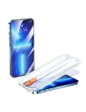 Hurtownia GSM - Szkło hartowane Joyroom Apple iPhone 16e / 14 / 13 / 13 Pro przezroczysty (JR-PF936) [2 PACK] - JYR363 - {ean13} - Hurt
