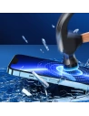 Hurtownia GSM - Szkło hartowane Joyroom Apple iPhone 16e / 14 / 13 / 13 Pro przezroczysty (JR-PF936) [2 PACK] - JYR363 - {ean13} - Hurt