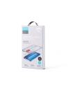 Hurtownia GSM - Szkło hartowane Joyroom Apple iPhone 16e / 14 / 13 / 13 Pro przezroczysty (JR-PF936) [2 PACK] - JYR363 - {ean13} - Hurt