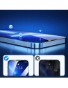 Hurtownia GSM - Szkło hartowane Joyroom Apple iPhone 16e / 14 / 13 / 13 Pro przezroczysty (JR-PF936) [2 PACK] - JYR363 - {ean13} - Hurt