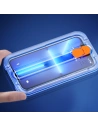 Hurtownia GSM - Szkło hartowane Joyroom Apple iPhone 16e / 14 / 13 / 13 Pro przezroczysty (JR-PF936) [2 PACK] - JYR363 - {ean13} - Hurt