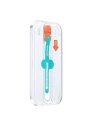 Hurtownia GSM - Szkło hartowane Joyroom Apple iPhone 16e / 14 / 13 / 13 Pro przezroczysty (JR-PF936) [2 PACK] - JYR363 - {ean13} - Hurt