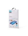 Hurtownia GSM - Gehärtetes Glas Joyroom Apple iPhone 13 Pro Max transparent (JR-PF937) - JYR364 - {ean13} - Hurt