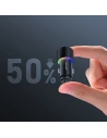 Wholesale Joyroom car charger 2 x USB with backlight 24W black (JR-CL10) - JYR365 - {ean13} - Hurt