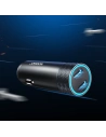 Hurtownia GSM - Autós töltő Joyroom 2xUSB 50W PD, QC, PPS szürke (JR-CL13) - JYR367 - {ean13} - Hurt