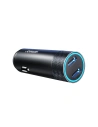 Hurtownia GSM - Autós töltő Joyroom 2xUSB 50W PD, QC, PPS szürke (JR-CL13) - JYR367 - {ean13} - Hurt