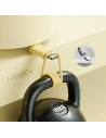 Hurtownia GSM - Kabel Joyroom USB-C/Lightning 20W 1m žlutý (S-1024M13) - JYR368 - {ean13} - Hurt