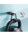 Hurtownia GSM - Kábel Joyroom USB-C/Lightning 20W 1m lila (S-1024M13) - JYR369 - {ean13} - Hurt