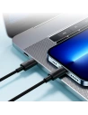 Hurtownia GSM - Kabel Joyroom USB-C/Lightning 20W 1m fialový (S-1024M13) - JYR369 - {ean13} - Hurt