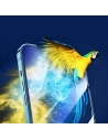 Hurtownia GSM - Sticlă securizată Joyroom Apple iPhone 12/12 Pro transparentă (JR-PF930) - JYR376 - {ean13} - Hurt