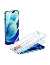 Szkło hartowane Joyroom Apple iPhone 12 Pro Max przezroczysty (JR-PF931)